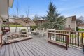Additional image 42 of 138 Spatz Ave, Nutley, NJ, 07110