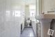 Additional image 11 of Heathway, Dagenham, RM9