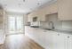 Additional image 2 of Brownlow Road, Redhill, Surrey, RH1