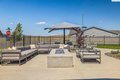 Additional image 12 of 2956 Vistara Way, Richland, WA, 99354