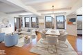 Additional image 3 of 118 Riverside Dr Unit 7D, Manhattan, NY, 10024