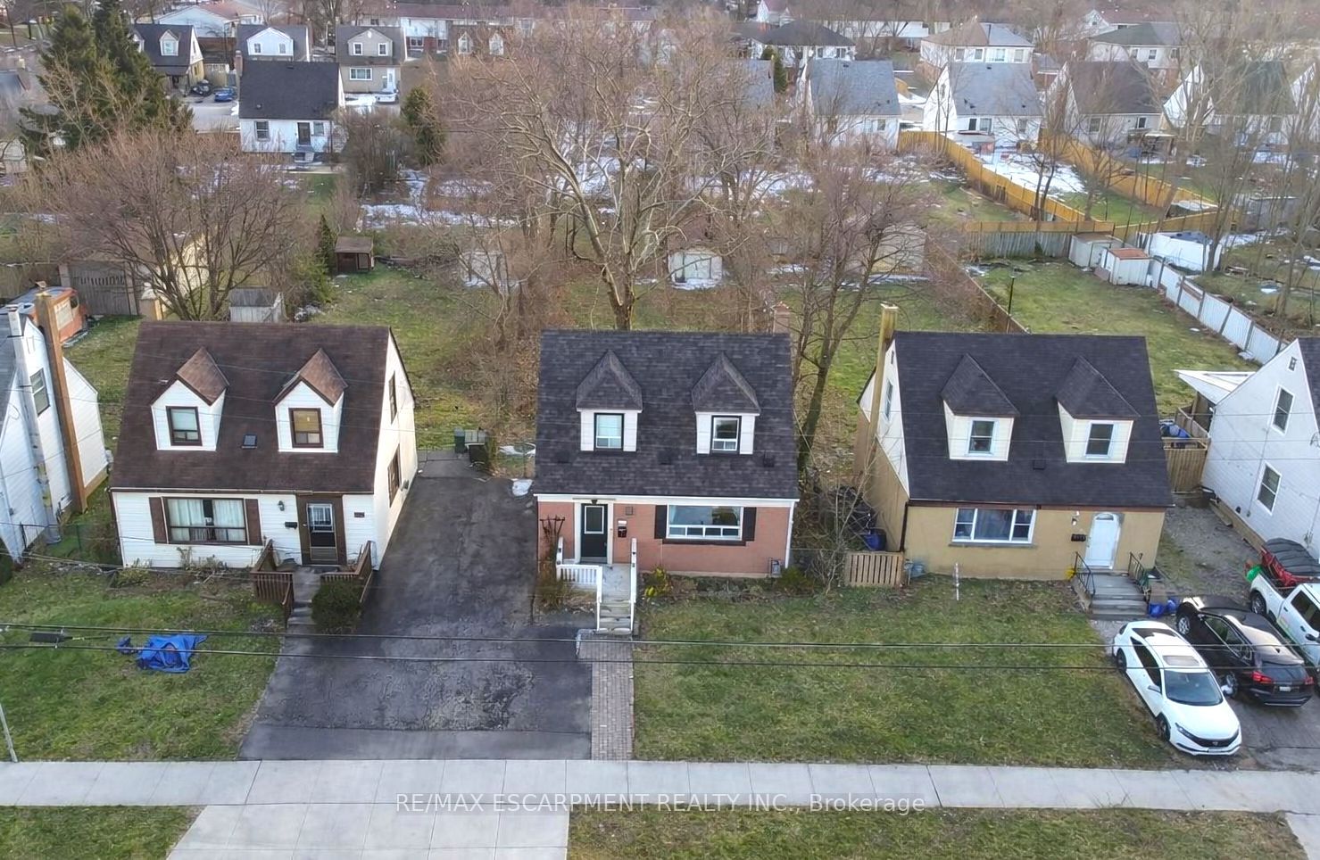 Additional image 2 of 776 Britannia Avenue, Hamilton, ON, L8H 2B5