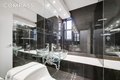 Additional image 5 of 330 E 70th St Apt 4G, Manhattan, NY, 10021