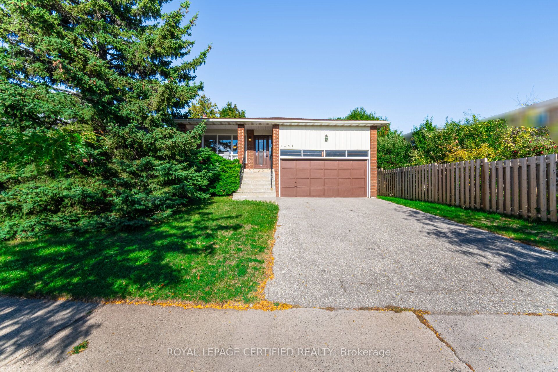 Additional image 2 of 1431 Harmsworth Square, Oakville, ON, L6H 3E8