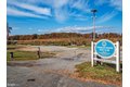 Additional image 39 of 1345 Ellicott Ave, Churchton, MD, 20733