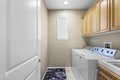 Additional image 30 of 1423 Caspian Way, Oxnard, CA, 93035