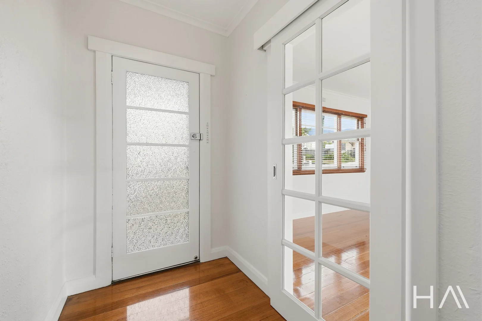 Additional image 9 of 71 Fletcher Avenue, Moonah TAS 7009