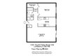Additional image 12 of 1331 S Finley Rd Apt 104, Lombard, IL, 60148