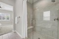 Additional image 20 of 402 Jubilee Way, Stockton, CA, 95209