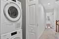 Additional image 20 of 57 Boulder Ridge Rd Unit 57, Scarsdale, NY, 10583