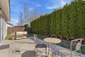 Additional image 23 of 1664 Brittlebush Ln, Richland, WA, 99352