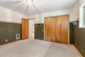 Additional image 16 of 1412 N Main Ave, White Salmon, WA, 98672