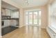 Additional image 2 of Elliot Way, Sholden, Deal, Kent, CT14