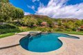 Additional image 40 of 3049 Shadow Hill Cir, Thousand Oaks, CA, 91360