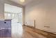 Additional image 6 of Spurgeon Close, Sible Hedingham, Halstead