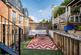 Additional image 16 of Harlow Gardens, Kingston Upon Thames, KT1