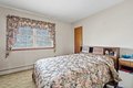 Additional image 20 of 280 Hilda St, East Meadow, NY, 11554