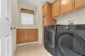 Additional image 18 of 5815 E LA Palma Ave Spc 319, Anaheim, CA, 92807