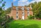 Additional image 27 of The Old Farmhouse, High Lane, Croft, Skegness