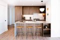Additional image 5 of 369 W Grand Ave Unit JR2-2, Chicago, IL, 60654