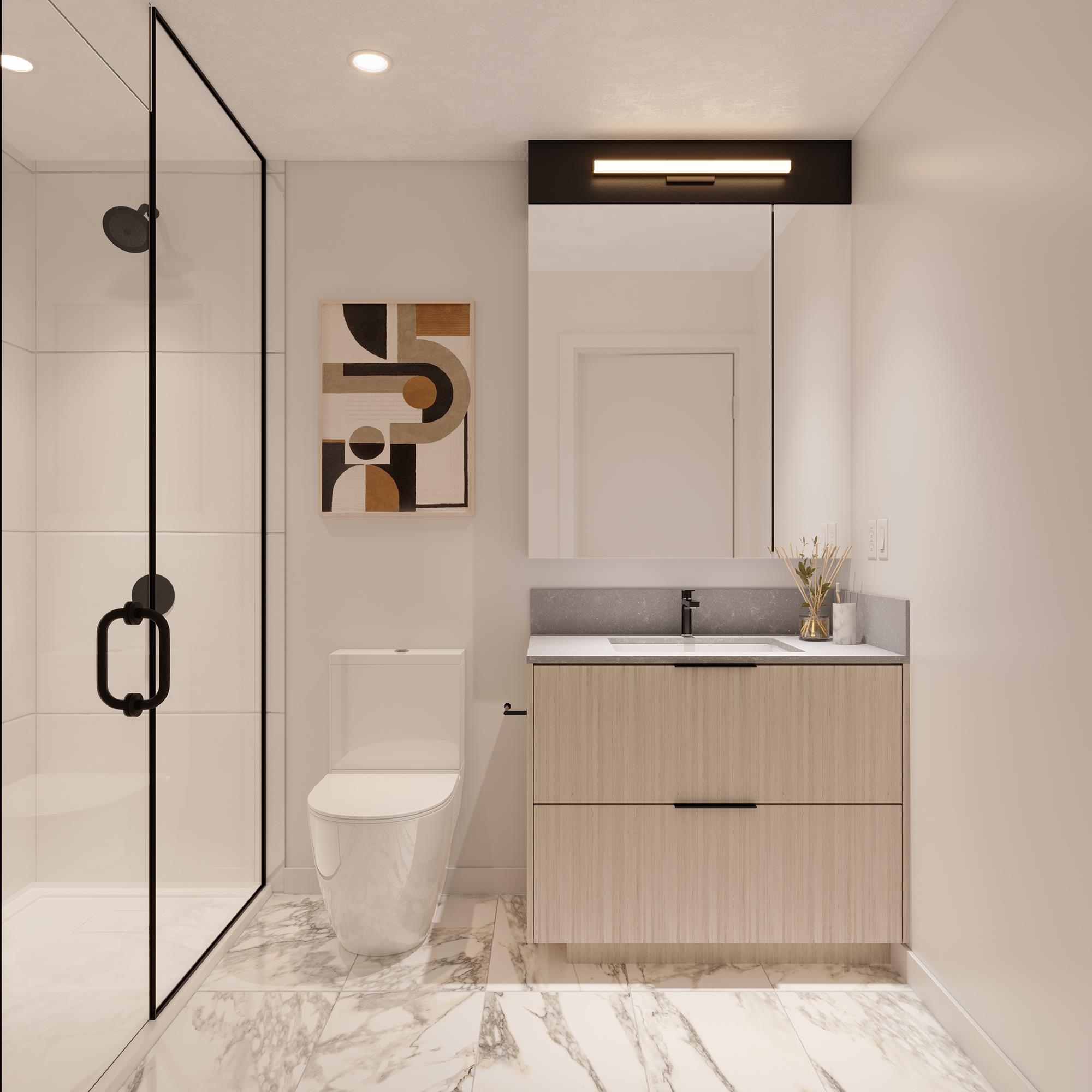 Additional image 2 of 409-13738 Central Avenue, Surrey, BC, V3T 0X5
