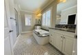 Additional image 14 of 80 Cipresso, Irvine, CA, 92618