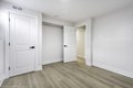 Additional image 19 of 1101 Williamsburg Rd, Country Club Hills, IL, 60478