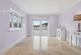 Additional image 14 of Glebe Road, Ramsden Bellhouse, Billericay