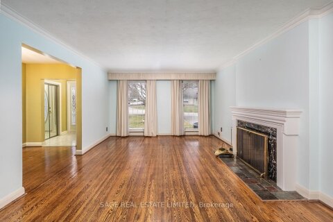 Additional image 8 of 47 Ravensbourne Crescent, Toronto, ON, M9A 2A9