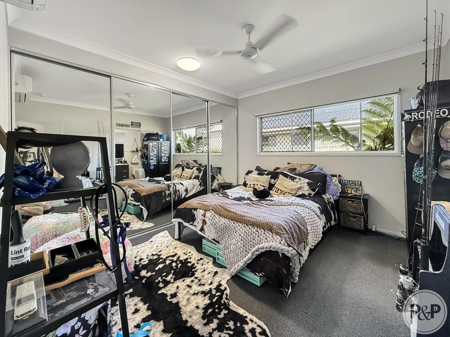 Additional image 7 of 6 Barnfield Street, Mount Low QLD 4818