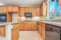 Additional image 31 of 2024 Las Estrellas Ct, Camarillo, CA, 93012