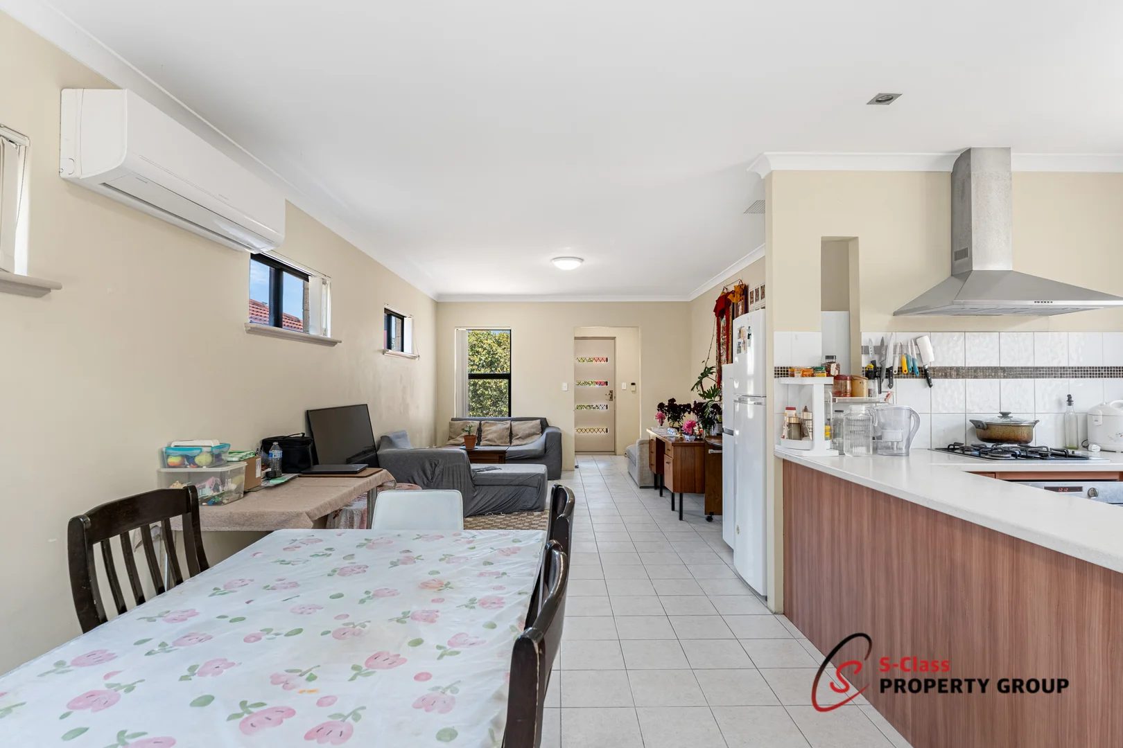 Additional image 6 of 83 Queen Street, Bentley WA 6102