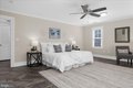 Additional image 34 of 163 Prince George St, Annapolis, MD, 21401