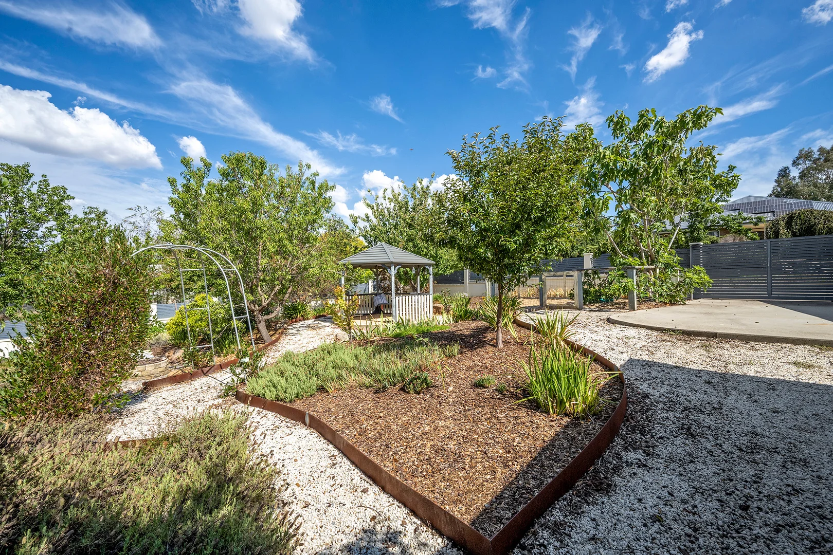 Additional image 19 of 3 Hatton Drive, Yass NSW 2582