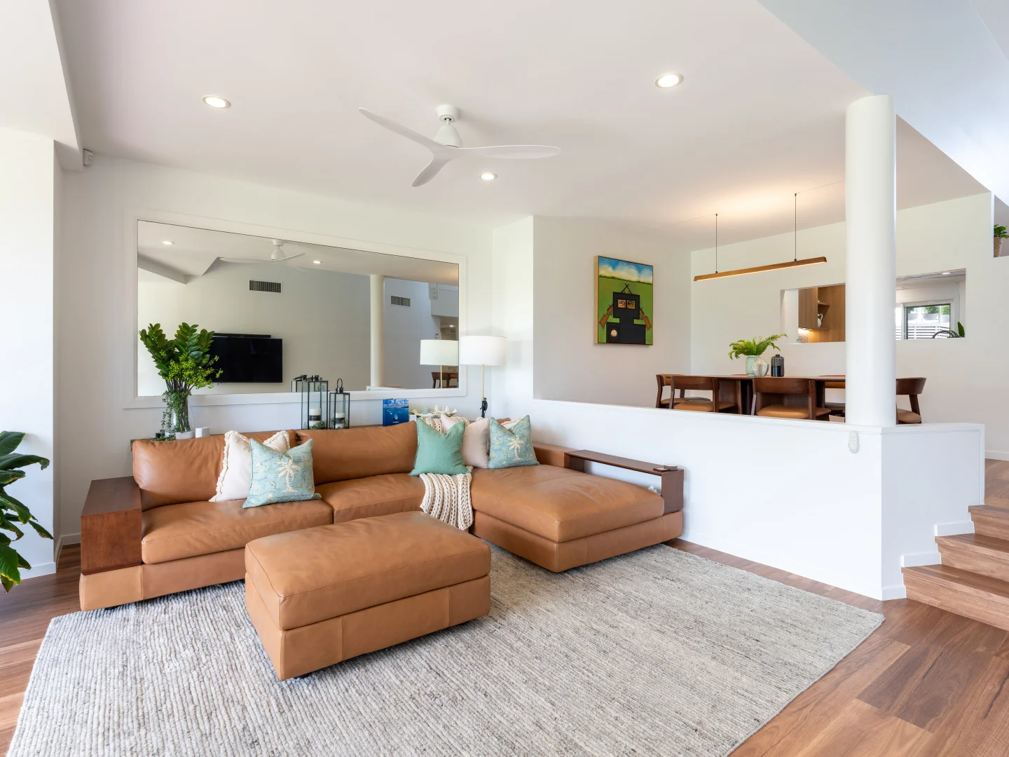Additional image 14 of 5413 Merion Terrace, Sanctuary Cove QLD 4212