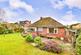 Additional image 2 of Furnivall Crescent, Lichfield, WS13