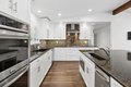 Additional image 62 of 6330 Morgan Pl, Loomis, CA, 95650