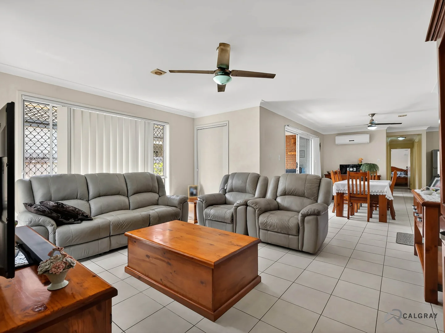 Additional image 6 of a/158 Haig Road, Loganlea QLD 4131