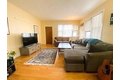 Additional image 7 of 5 Larose Pl Unit 1, Boston, MA, 02135