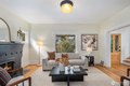 Additional image 7 of 2556 10th Ave W, Seattle, WA, 98119