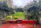 Selcombe Way, West Midlands B38 photo 3