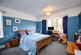 Additional image 6 of Lancaster Road, Salford, M6