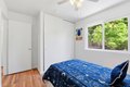 Additional image 22 of 2186 Bikini Ave, San Jose, CA, 95122