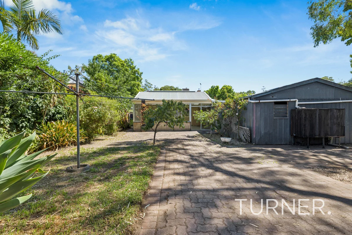Additional image 13 of 5 Tenth Avenue, St Peters SA 5069