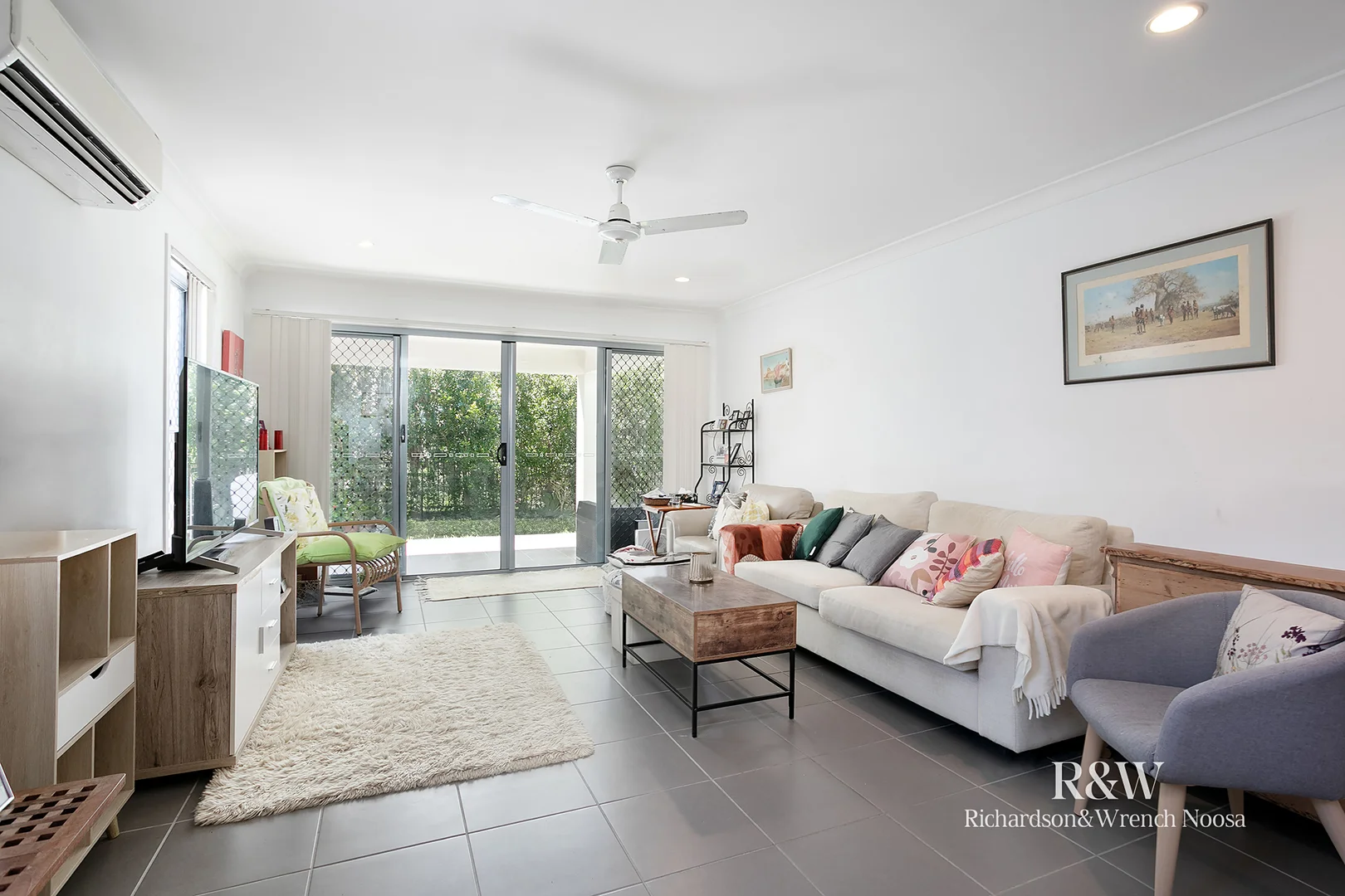 Additional image 7 of 39/15 Dunes Court, Peregian Springs QLD 4573