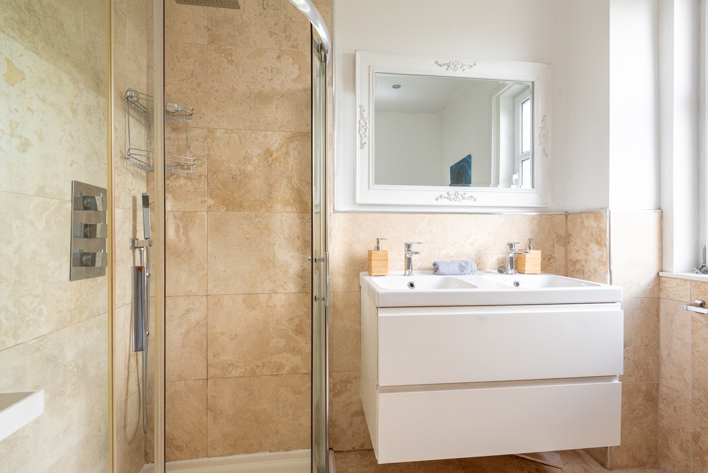 Additional image 9 of 5 Bed Terraced House, Argyle Crescent, EH15, N1 7GU