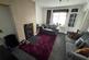 Additional image 2 of Ingleton Road, Birmingham, West Midlands