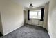 Additional image 9 of Woolmer Green, Basildon, Essex