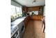 Additional image 6 of Meredith Close, Burton-on-Trent, DE14
