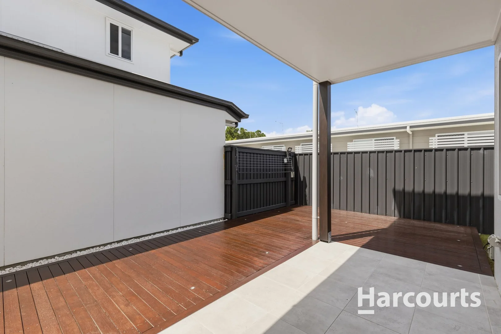 Additional image 13 of 8 Waterman Place, Browns Plains QLD 4118